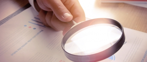 Comment assurer l’opposabilité de ses conditions générales B to B: points d’attention !