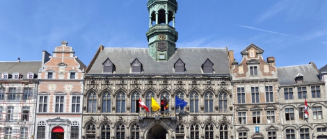 Pouvoirs locaux: la délégation de compétence pour licencier est enfin réglementée 