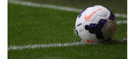 CJUE : RFC Seraing c/ FIFA et URBSFA – Conclusions de l'AG CAPETA