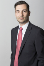 Stijn BRUSSELMANS